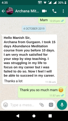www.manishburse.com