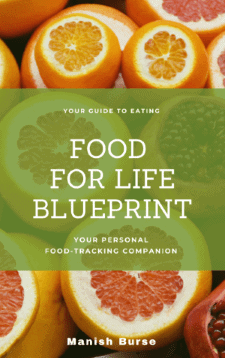 Food for Life blueprint