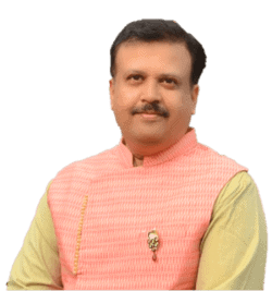 Abundance_manish